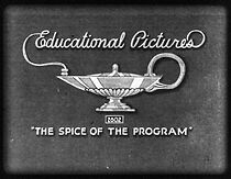 Watch Half Holiday (Short 1931)