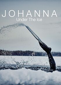 Watch Johanna (Short 2016)