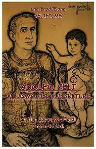 Watch Adolfo Celi, un uomo per due culture