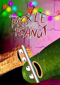 Watch Pickle and Peanut