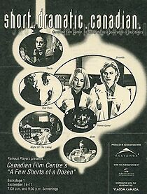 Watch Day Pass (Short 1997)