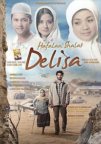 Watch Hafalan Shalat Delisa
