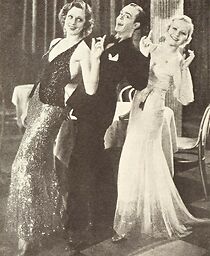 Watch He's a Honey (Short 1932)