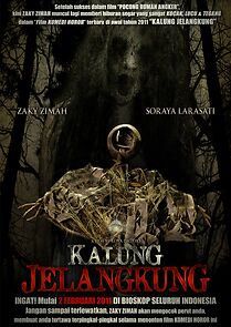 Watch Kalung Jailangkung