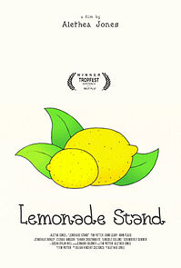 Watch Lemonade Stand (Short 2012)