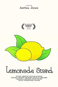 Watch Lemonade Stand
