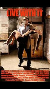 Watch Live with It (Short 2008)