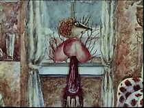 Watch The Parcel (Short 1978)