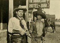 Watch A Bad Man and Others (Short 1915)