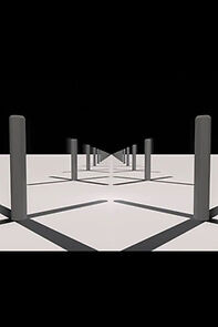 Watch Barcode (Short 2001)