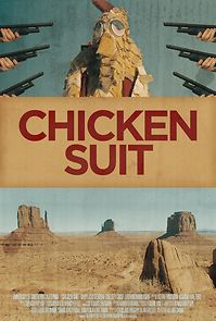 Watch Chicken Suit