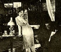 Watch The Serpent's Eyes (Short 1912)