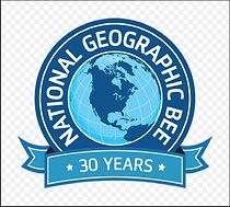 Watch National Geographic Bee (TV Special 2012)
