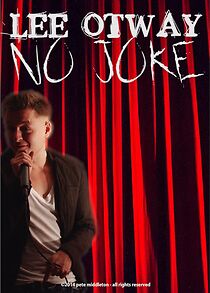 Watch No Joke: Don't Drink and Drive