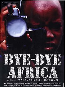 Watch Bye Bye Africa