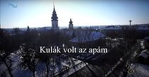 Watch Kulák volt az apám