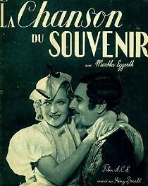 Watch La chanson du souvenir