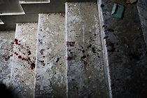 Watch Rebirth (Short 2013)