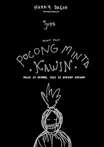 Watch Pocong Minta Kawin