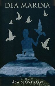 Watch Dea marina (Short 1996)