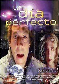 Watch On a Perfect Day (Short 1998)