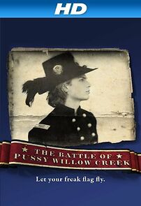 Watch The Battle of Pussy Willow Creek