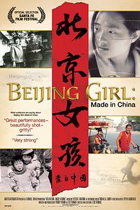 Watch Beijing Girl: Made in China