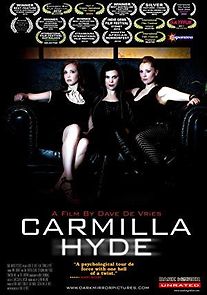 Watch Carmilla Hyde