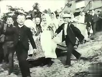 Watch Sortie d'église en Bohême (Short 1899)