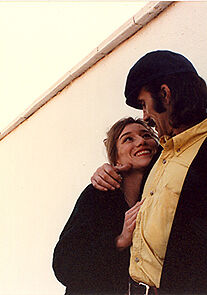 Watch En medio de ninguna parte (Short 1997)