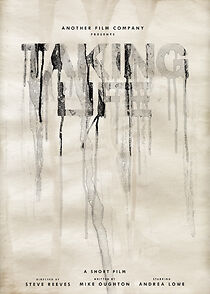 Watch Taking Life (Short 2011)