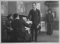 Watch The Call of the Drum (Short 1914)