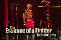 Watch The Essence of a Fighter