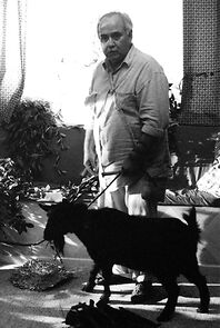 Watch Foto Novelas: Mangas