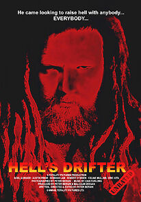 Watch Hell's Drifter
