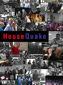 Watch HouseQuake