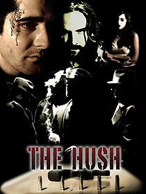Watch The Hush