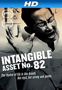 Watch Intangible Asset No. 82