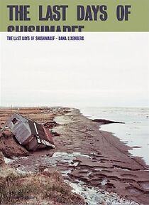 Watch The Last Days of Shishmaref