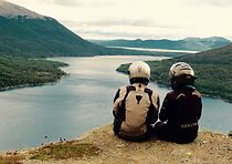 Watch Long Road North