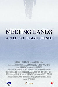 Watch Melting Lands