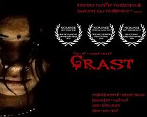 Watch Grast