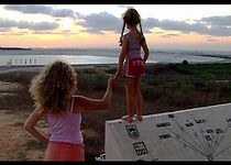 Watch Play Me Allegro