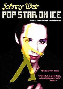 Watch Pop Star on Ice