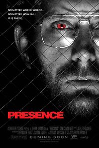 Watch Presence