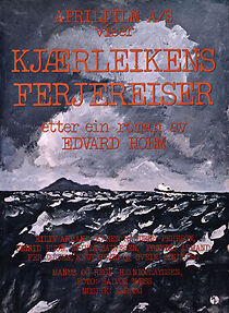 Watch Kjærleikens ferjereiser