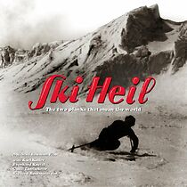 Watch Ski Heil - Die zwei Bretter, die die Welt bedeuten