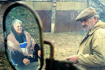 Watch Bear Mountain (Short 2014)