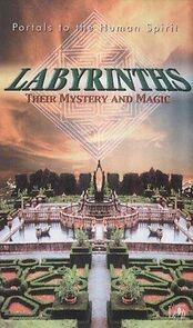 Watch Labyrinths