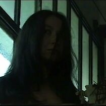 Watch Lachrymae (Short 1999)